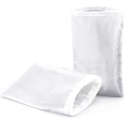 Matériau filtrant pour aquarium 25 x 35 cm modèle 17