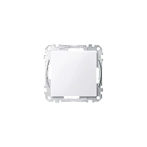 MERTEN KNX-TASTSENSOR PRO T AW, SYSTEM M MEG6185-0325 (MEG6185-0325) MARQUE