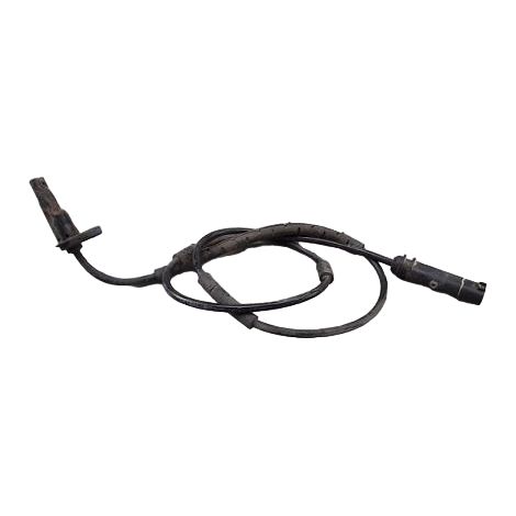 [PRODUIT D'OCCASION] Capteur Abs Arrieree Droit BMW Serie 3 Touring (f31) 12-15 ♻️ Ref Oe. 34526884421 - Garantie à vie (1/3)