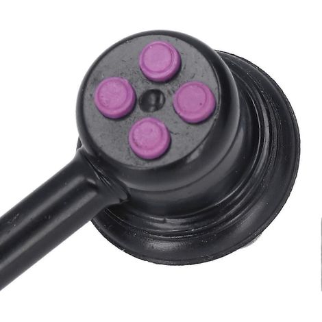 Biellette de barre antiroulis 51320SNAA02 compatible avec Honda Civic MK8 2005-2012 (1/5)
