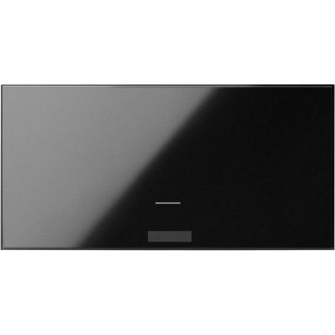 SIMON 100 - IO-Switch-Schlüssel 10002034-138