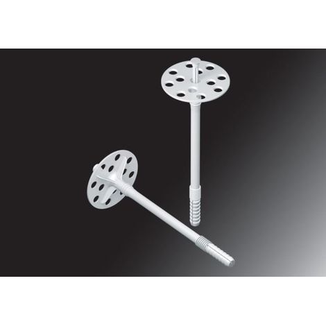 TASSELLO CON CHIODO 10/90 ETAG 014 50 PEZZI - AKIFIX (1/2)