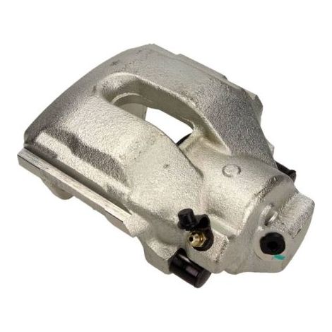 Étrier de frein MAXGEAR 82-0228 BMW 34 11 1 163 304 34 11 1 163 644