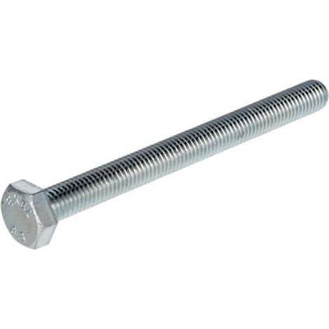 Tornillo M6S M10 x 110 STIGA 9997101106
