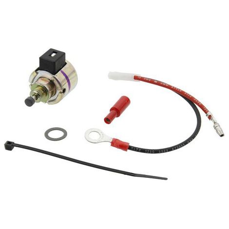 Solenoide KOHLER 1275733 1275703 1275709