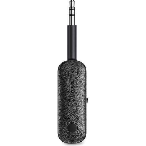 Ugreen Bluetooth-Empfänger - AUX 3,5-mm-Sender