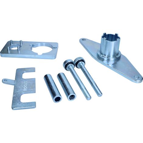 Kit di Bloccaggio Distribuzione ROOKS per 2.0D (OK-02.3064)