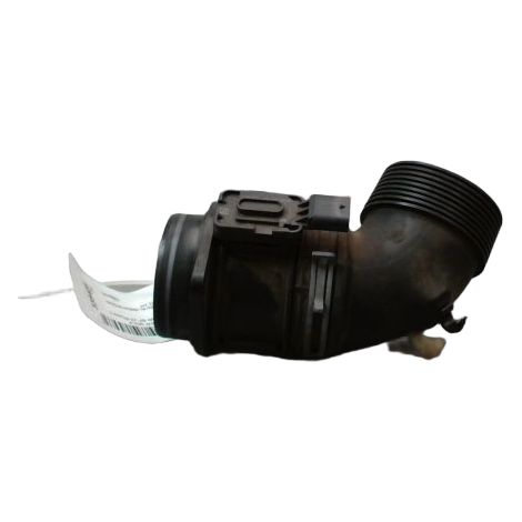 [PRODUIT D'OCCASION] Debitmetre Air VOLKSWAGEN Golf VII Phase 1 (5g) 2012-... ♻️ Ref Oe. 04l906461b - Garantie à vie (1/3)
