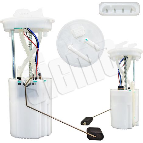La référence 1123010003-B11 est compatible avec le groupe pompe à carburant Zotye T600/2.0 et assure un débit stable et un contrôle précis de la pression. Groupe pompe à carburant Zotye T600/2.0 (1/4)