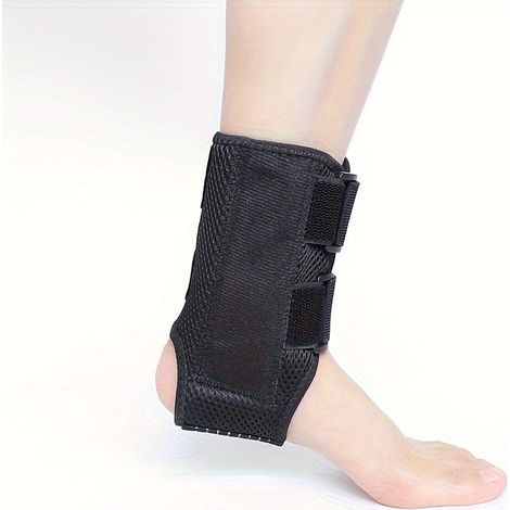 Lot de 2 : peigne de massage du cuir chevelu à 10 dents et plaque Gua Sha pour le grattage corporel et la relaxation de la tête (1/5)