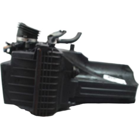Boitier Filtre A Air FORD Fiesta Vi Phase 1 2008-... [PRODUIT D'OCCASION]♻️1910676