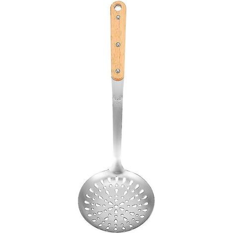 1 ensemble de vaisselle en acier inoxydable (1/3)