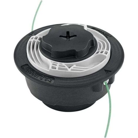 Housse de protection doublée pour voiture berline – PEVA 100% étanche – Résistance de -15°C à +50°C – Élastiques de maintien (1/4)