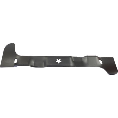 Cuchillo de 541 mm 13286748 581 51 80-01 GRANITO