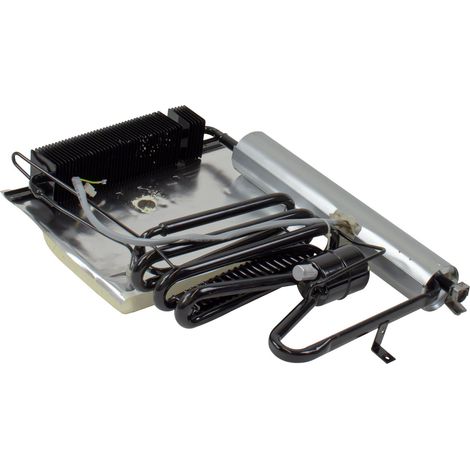 AGREGAT DE REMPLACEMENT POUR REFRIGERATEUR   DOMETIC - 289021837 (1/3)