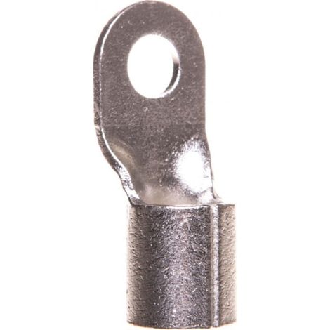 Cu KOA Ringkabelschuh 8-50 /50 Stk./