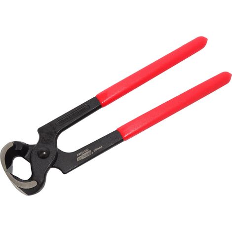 AWTOOLS OBCĘGI 250mm (1/2)