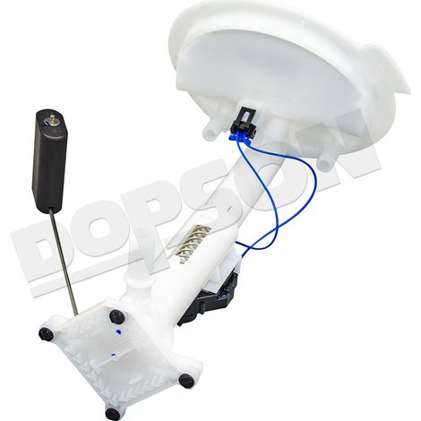Kraftstoffpumpenbaugruppe 15-19 für TE Mustang FR3Z9275A P76857T BR3Z-9275-B