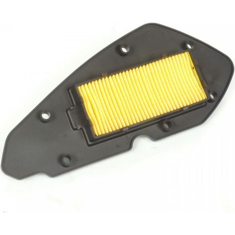 luftfilter für roller peugeot 50 kisbee 4t euro4 2018-2020 802439 (1/4)