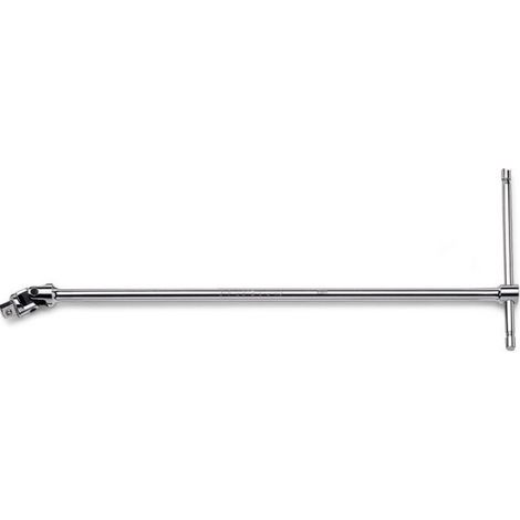 Llave T Desconectadora 3/8" 420 910/40 Beta