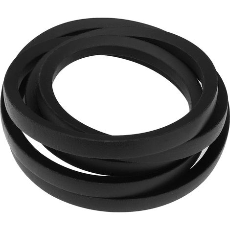 Store Courroie de rechange pour tondeuse à gazon 754-0479 754-0485 754-0492 954-0492 954-0485 compatible avec tondeuse MTD RH 125/92 Junior 125 RH 155/92T RH 155/92B (1/5)