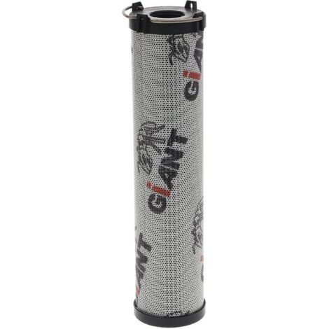 Filtro idraulico in ritorno KUBOTA W21CKT1838 (1/2)