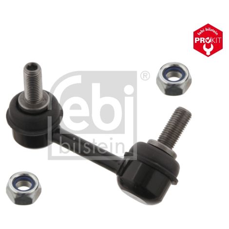 Biellette de barre stabilisatrice Febi Bilstein FE28462