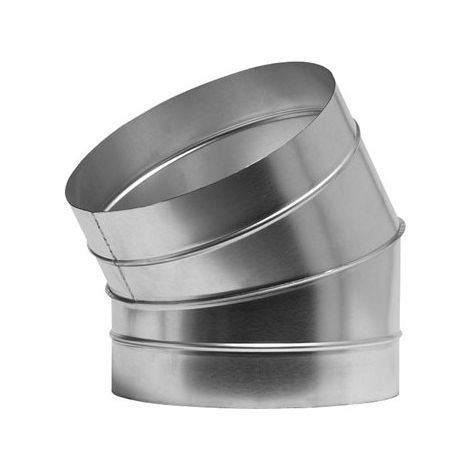 Coude BF45030 NATHER 102260