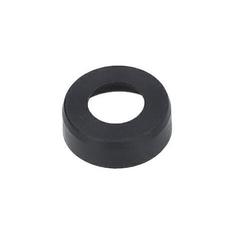 Bague en caoutchouc pour Scie circulaire BOSCH OUTILLAGES - 1619P01127