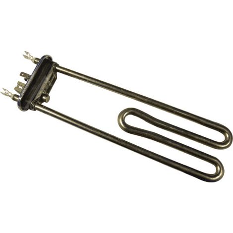 RESISTANCE THERMOPLONGEUR POUR LAVE LINGE ARTHUR MARTIN - 146321920