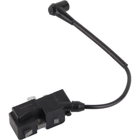 Pièces de rechange pour bobine d'allumage pour tronçonneuses HUSQVARNA K750, K760 et K770 (1/5)