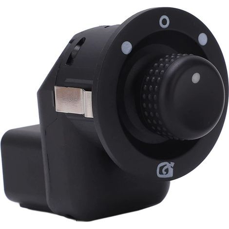 Pèse-bagage de voyage, balance de pesée numérique portable pour valise à suspendre, rechargeable par USB, avec alimentation mobile 3000 MAH, fonction de mini lampe de poche à LED, rétroéclairage LCD, (1/5)