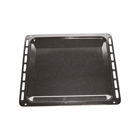 PLAT MULTI USAGE POUR FOUR SAUTER - AS0032467
