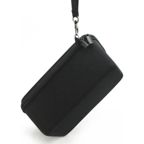 Etui Rigide Pour Haut-Parleur Soundlink Mini - Protection Antichoc Et Etanche - Compatible Bose SoundLink Mini I II - 1 Pièce (1/4)
