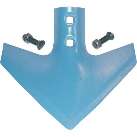 Soc KONGSKILDE 105000584