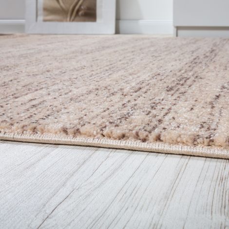 kunstbäume groß Kunstpflanze – künstlicher Eukalyptusbaum, 140 cm im Topf SNAV-favourites