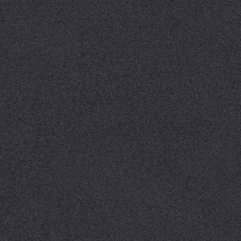 BRICOFLOR Papier peint New Elegance Noir Anthracite Papier peint intissé - 10,05 x 0,53 m (1/5)