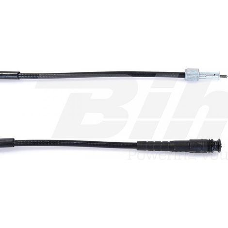 vicma zählerkabel für motorrad honda 1000 cbr f 1990 bis 1996