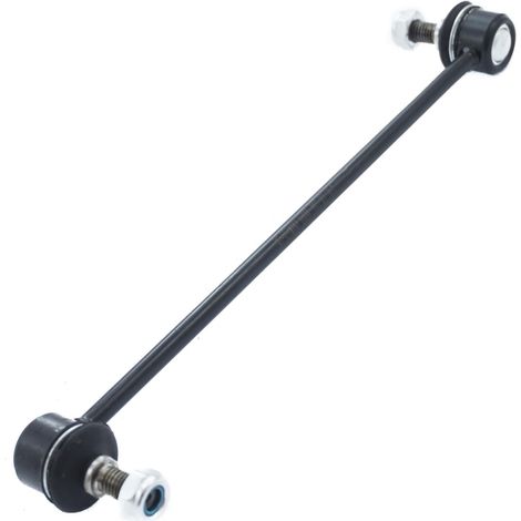 Stabilisatorstrebe vorne links/rechts Mazda 2 (DY) Ford Fiesta V, Fusion (JU) (1/2)