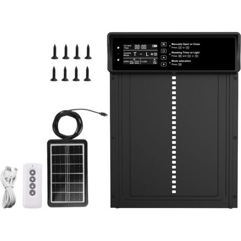 Mini ventilateur portable avec batterie rechargeable et 3 vitesses, petit ventilateur électrique personnel et mignon pour filles/femmes/enfants en extérieur, ventilateur pliable pour l'école (1/5)