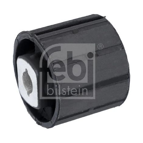 FEBI BILSTEIN 26439 Silent bloc d'essieu pour BMW Série 1, Série