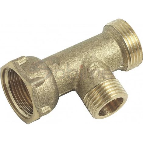 Te Ec20x27-m15x21-m20x27