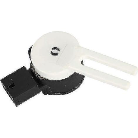 Capteur de feu stop, compatible avec certaines marques et certains modèles de voitures (1/5)