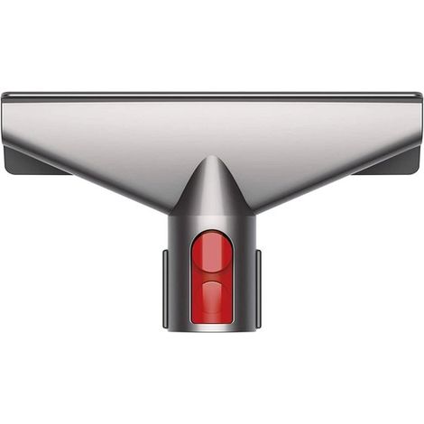 Brosse pour matelas compatible avec les aspirateurs Dyson V15, V11, V10, V8 et V7 Absolute Cyclone Torque Drive à gâchette. (1/5)