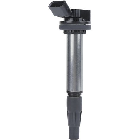 Pièce de rechange pour bobine d'allumage 90919-02252 compatible avec Corolla/Vios/RAV4 1.8L. (1/5)