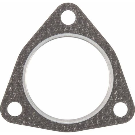 Guarniz.silenziatore SDF 04172446 (1/2)