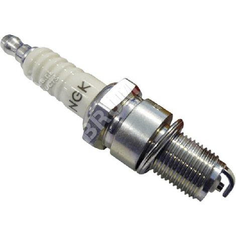 Candela NGK BR9ES COMPATIBILE - 040240