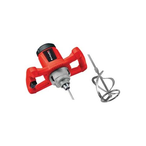MISCELATORE ELETTRICO 1200W (TCMX 1200 E)    EINHELL