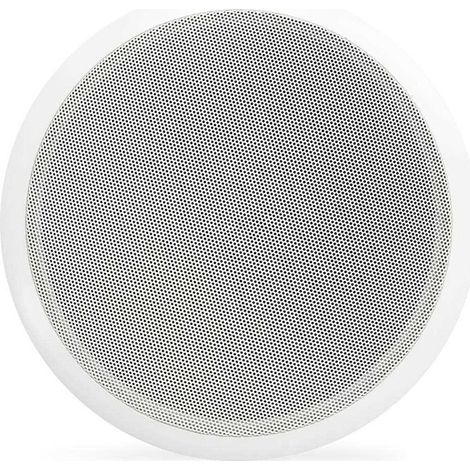 Altavoz Techo Linea 100V 8" 10Wrms