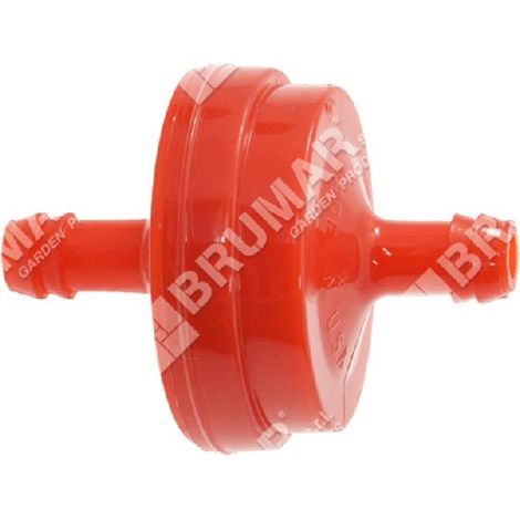 Filtro de combustible para motogeneradores DUCAR COMPATIBLE - 047601